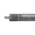 Yukon Gear & Axle auto part view