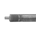 Yukon Gear & Axle auto part detail