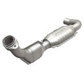 Magnaflow auto part