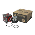 aFe air filter