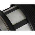aFe air filter close-up