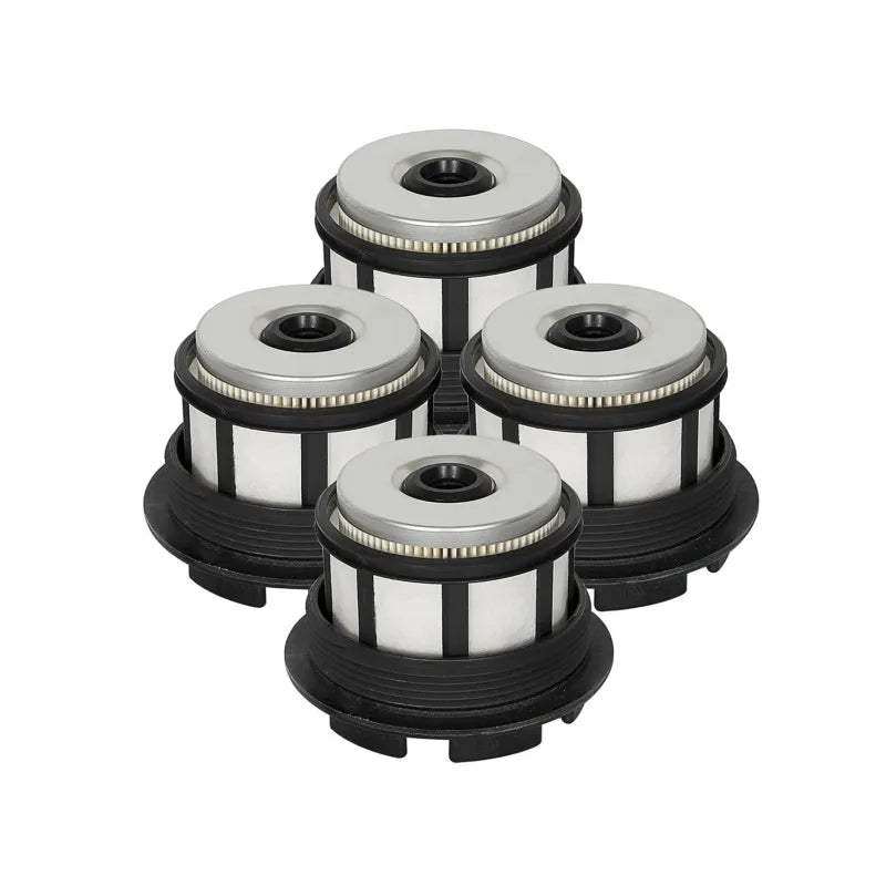 aFe air filter