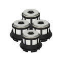 aFe air filter