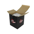aFe air filter