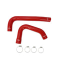 Mishimoto auto part