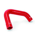 Mishimoto auto part