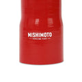 Mishimoto auto part