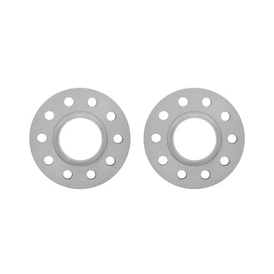 Eibach spacers