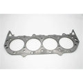 Cometic Gasket auto part