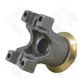 Yukon Gear & Axle auto part view