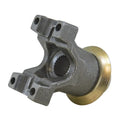 Yukon Gear & Axle auto part