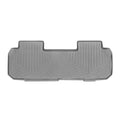 WeatherTech auto part