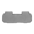 WeatherTech auto part