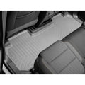 WeatherTech auto part detail