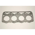 Cometic Gasket auto part