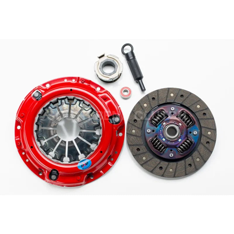 South Bend Clutch auto part