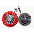 South Bend Clutch auto part