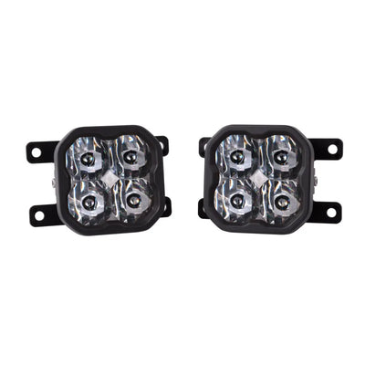 Diode Dynamics auto part