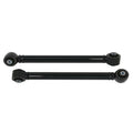SuperPro auto part