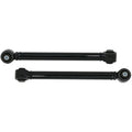 SuperPro auto part detail