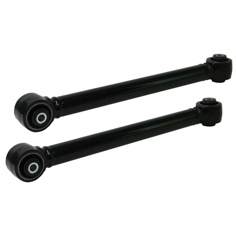SuperPro auto part
