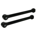 SuperPro auto part