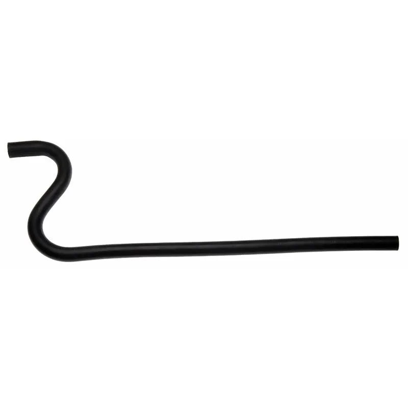 Gates auto part