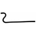Gates auto part