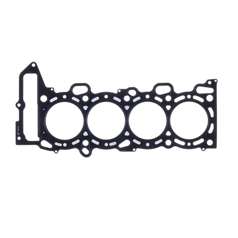 Cometic Gasket auto part