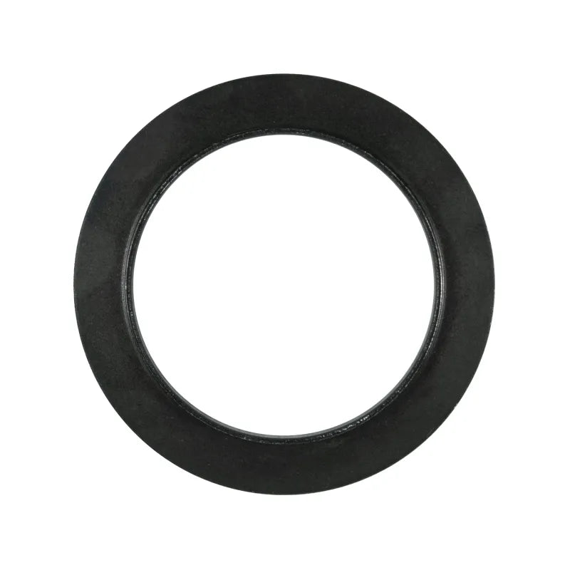 Yukon Gear & Axle auto part