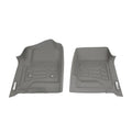 Westin floor liners