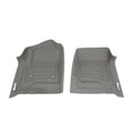 Westin floor liners
