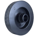 Fluidampr auto part