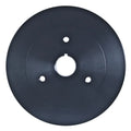 Fluidampr auto part