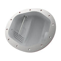 aFe differential cover