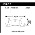 Placeholder image