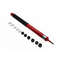 KONI red shock absorber