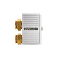 Mishimoto auto part