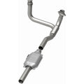 Magnaflow auto part