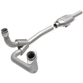 Magnaflow auto part