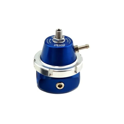 Turbosmart blue auto part