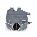 Mishimoto intercooler