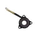 Advanced Clutch auto part