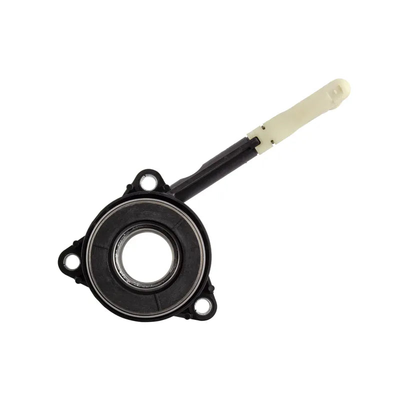 Advanced Clutch auto part