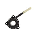 Advanced Clutch auto part