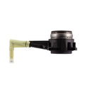 Advanced Clutch auto part detail