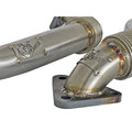 aFe auto part detail