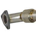 aFe auto part