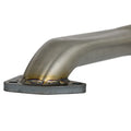 aFe auto part
