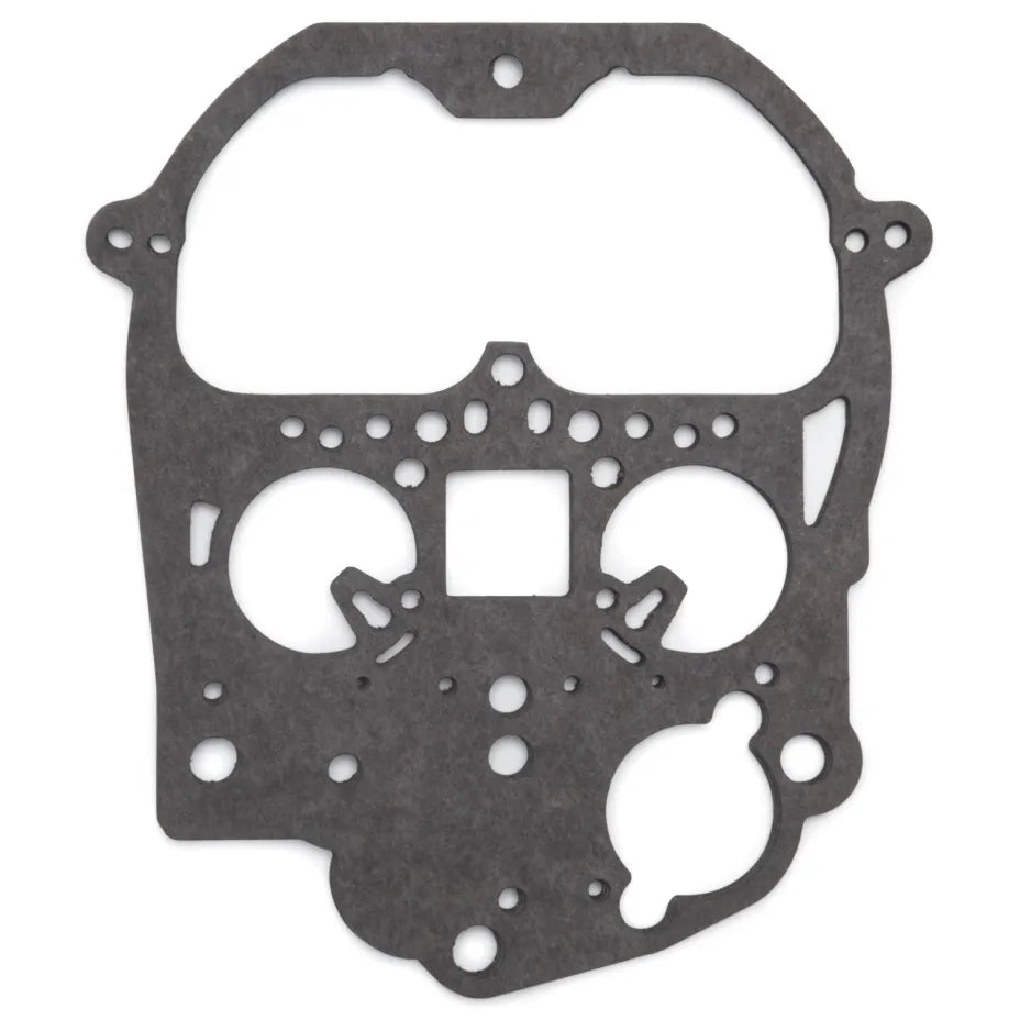 Edelbrock auto part